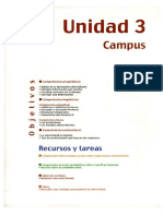 Unidad 03 - Nuevo Ven 3 - Libro Del Alumno PDF