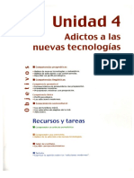 Unidad 04 - Nuevo Ven 3 - Libro Del Alumno