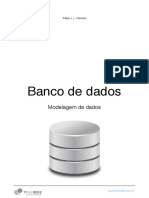 CURSO BANCO DE DADOS.pdf