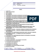 Aterramento GED 203613.PDF