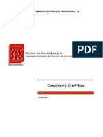 UFCD_Componente Científica - Economia