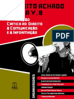 faclivros_direitoachadorua8.pdf