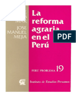 peruproblema19.pdf