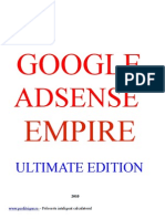 38071935 Google Adsense Empire