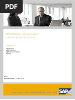 Hana1 Imdb Studio Admin En