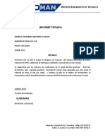 INFORME TECNICO SWANBERG 158 M.docx