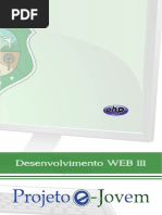 Apostila 05a Capa Dwebiii Md2 201415 Comp