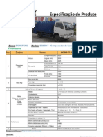 Dongfeng_EQ5051T