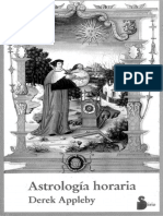 Astrologia Horaria.pdf