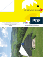 3_DIAGNOSTICO_AMBIENTAL_DEL_SUBSECTOR_AVICOLA_.pdf