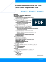 Datasheet-Attiny85.pdf
