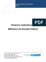 21 MADISON HAMILTON JAY Artigos Federalistas Cap47 (1)