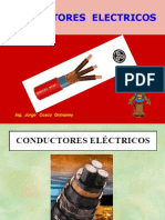 conductores-electricos