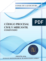Codigo_Procesal_Civil_Mercantil_Comentado_2016 (1).pdf