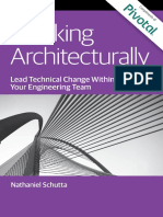 thinking-architecturally.pdf