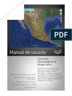 EstacionesClimatologicas PDF