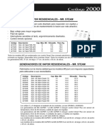 Vaporr PDF