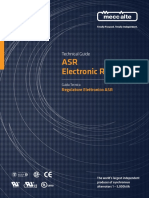 ASR_Manual_Rev05.pdf