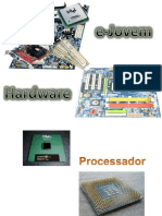 Apresentacao_Processadores.pdf