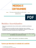 medidas