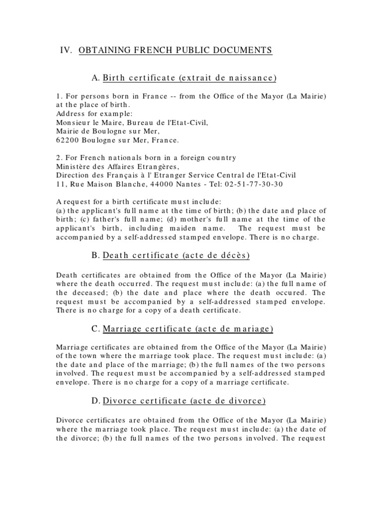 Rennes Documents United States District Court Federal