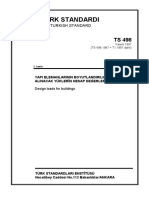 TS 498.pdf