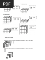 Surat Mohon Sumbangan Jersi Bolasepak