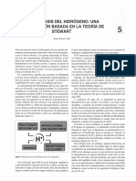 Homeostasis del hidrógeno - Stewart .pdf