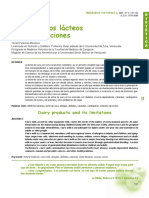 Dialnet LosAlimentosLacteosYSusLimitaciones 202459 PDF