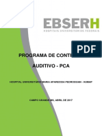 3 - PROGRAMA DE CONTROLE AUDITIVO - PCA.pdf