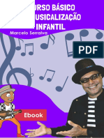Curso básico de Musicalização Infantil.pdf