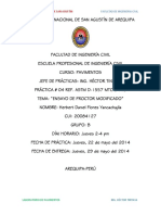 informe4-140529135152-phpapp01.pdf
