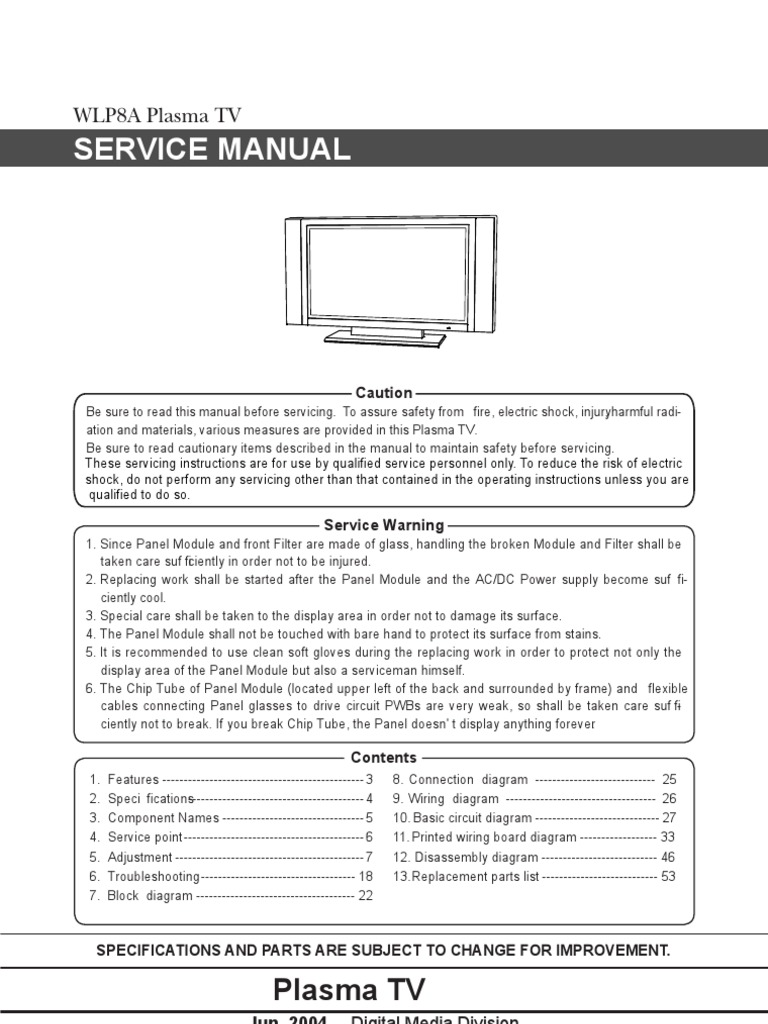 Nexus Chassis LP8A EX4200 PDF Printed Circuit Board Soldering