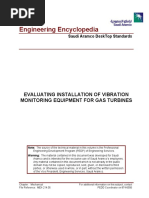 Evaluating_Installation_Of_Vibration_Monitoring_Equipment_For_Gas_Turbines.pdf