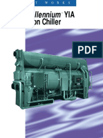 52605036-Chiller-How-it-works-Single-effect.pdf