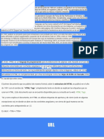 Presentación sin título.pdf