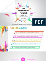 Abstract Triangle Google Slides Presentation.pdf