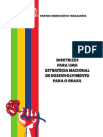 Ciro-gomes-proposta-governo.pdf