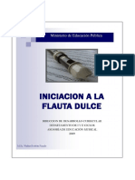 Iniciacion A La Flauta Dulce.pdf