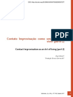 CONTATO improviso pt2.pdf