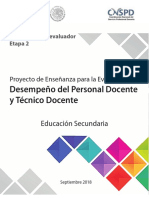 Manual Docentes Secundaria