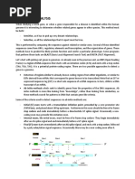 02.-Sequence Analysis PDF