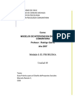 03 Guia Practica Diseno Proyectos PDF
