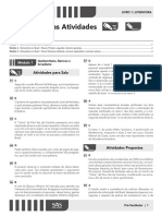 resolucao_2014_med_3aprevestibular_literatura_l1.pdf
