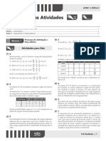 Resolucao 2014 Med 3aprevestibular Fisica2 l1 PDF