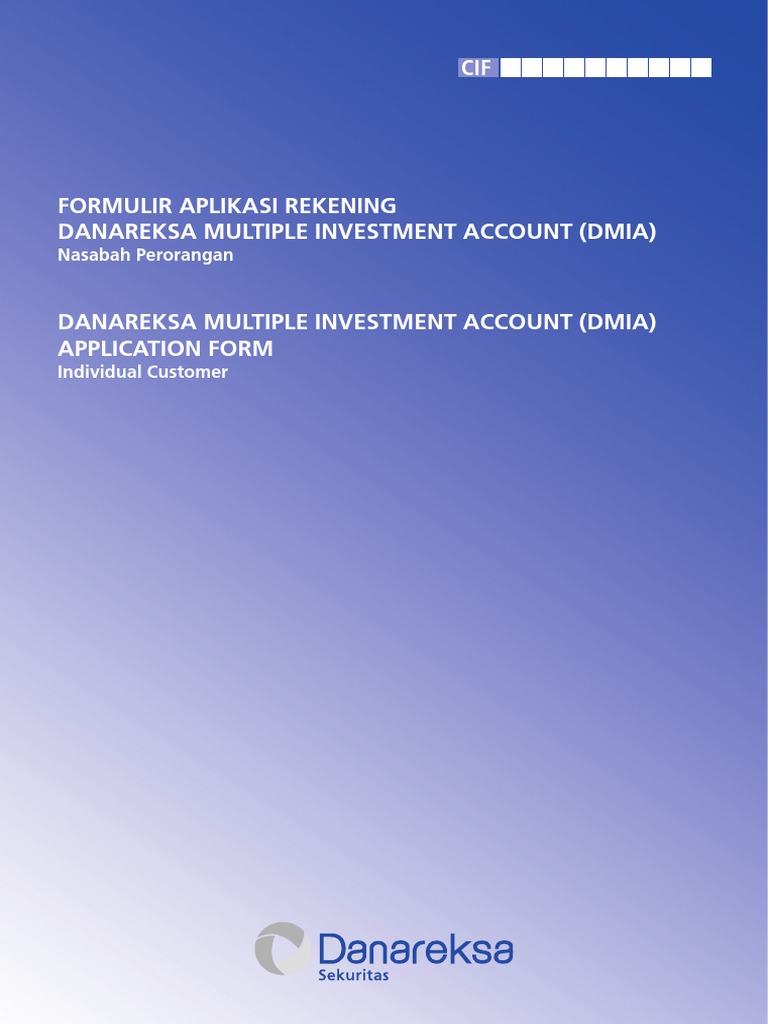 Fixed Service - PP | PDF