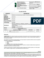 322582490-OPEVAL2-24-Calado-de-Oro-V3-pdf.pdf