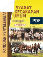 Lampiran SKU Penegak.pdf