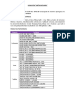 Terminos PDF