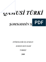 qamusi-turki